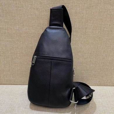 16X27X5cm 072103 XM   (2)